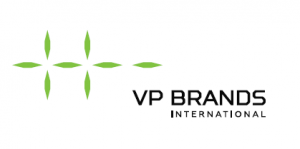 Vp Brands International